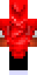 Задняя часть скина игрока TNT_nextYT