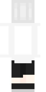 Задняя часть скина игрока TOLYA_BRO