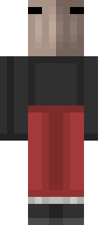 Задняя часть скина игрока TYTTA9I_4CB