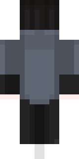 Задняя часть скина игрока TY_Blazy_YT