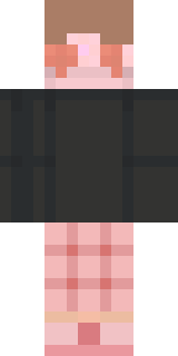 Задняя часть скина игрока Tamik_Sveg