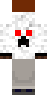 Задняя часть скина игрока TaskiEvgen