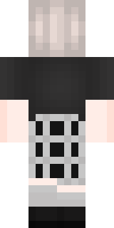 Задняя часть скина игрока TobBeDiteLb