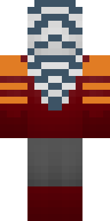 Задняя часть скина игрока Trololoshka_42