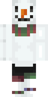 Задняя часть скина игрока TuMaCeKcU