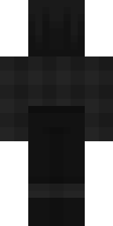 Задняя часть скина игрока Valentin___