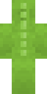 Задняя часть скина игрока Varvalian