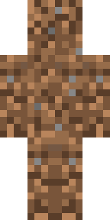 Задняя часть скина игрока Vashexyini