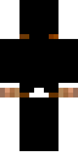 Задняя часть скина игрока Vedipie_YT