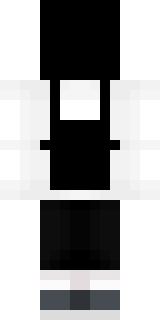 Задняя часть скина игрока Vitalik_862