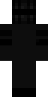 Задняя часть скина игрока Vlad_X_