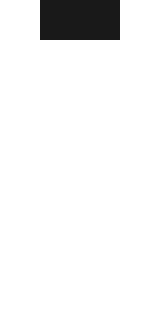 Задняя часть скина игрока VolDeXx