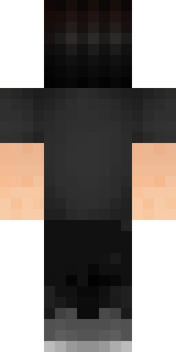 Задняя часть скина игрока World_Craft79