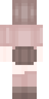 Задняя часть скина игрока XX_Hacer_XX1