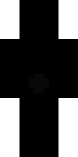Задняя часть скина игрока XZX_Demid_XZX