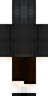 Задняя часть скина игрока YT_DeP3kuKpoJluk