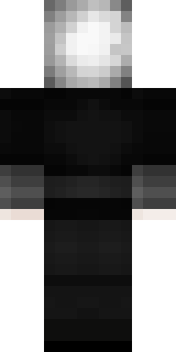 Задняя часть скина игрока YT_Zeppone