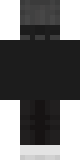 Задняя часть скина игрока Yarik_Vadilla