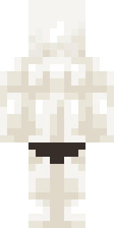 Задняя часть скина игрока Your_lollipop12