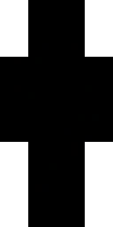 Задняя часть скина игрока ZaMBoZo