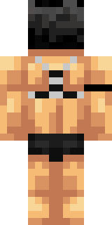 Задняя часть скина игрока Zahar_Zakon1