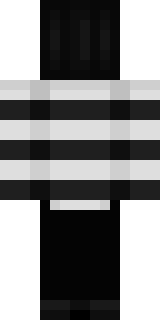 Задняя часть скина игрока Zheon_Rao