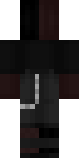 Задняя часть скина игрока _3JIouLevchik_