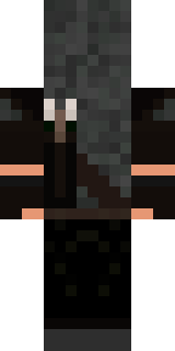 Задняя часть скина игрока _AndreyX_