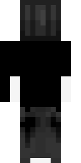 Задняя часть скина игрока _Anfy_