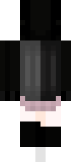 Задняя часть скина игрока _Angelocheg_