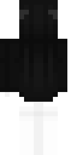 Задняя часть скина игрока _BaNaNPvP_