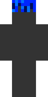 Задняя часть скина игрока _BladeEagle_