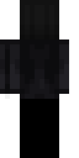 Задняя часть скина игрока _CheRtEnOk_