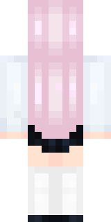 Задняя часть скина игрока _Cotarks_