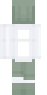 Задняя часть скина игрока _CyrasYT_