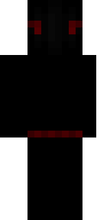 Задняя часть скина игрока _Darks1de_