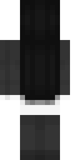 Задняя часть скина игрока _Dato_PvP_