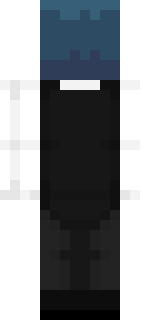 Задняя часть скина игрока _DeMoN_66615