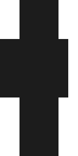 Задняя часть скина игрока _DeV_