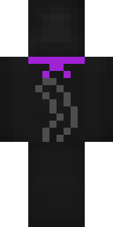 Задняя часть скина игрока _Ded_228