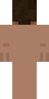 Задняя часть скина игрока _Deekep_