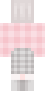 Задняя часть скина игрока _DiksS_