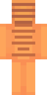 Задняя часть скина игрока _Dimchik2008_