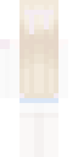 Задняя часть скина игрока _Doke_