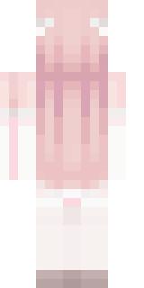 Задняя часть скина игрока _DontWorry_2