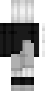 Задняя часть скина игрока _Elway_