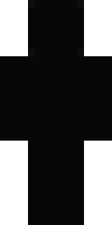 Задняя часть скина игрока _FIzzLoki_