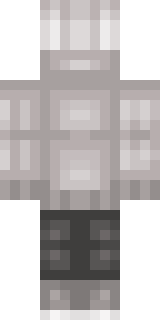 Задняя часть скина игрока _FUNTIK51_