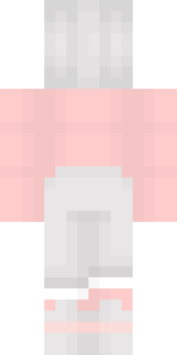 Задняя часть скина игрока _Fleheton_