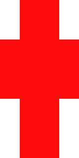 Задняя часть скина игрока _Fodwik_